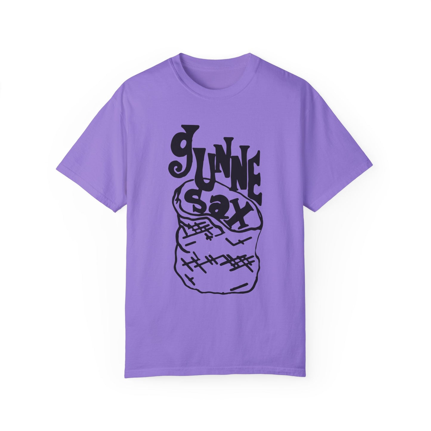 The "Earliest" Gunne Saxer's Classic Tee