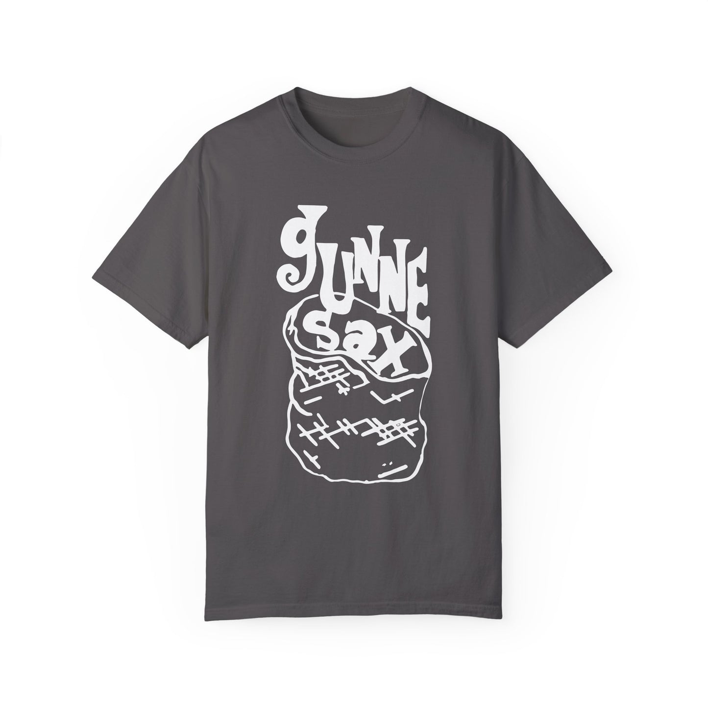 The "Earliest" Gunne Saxer's Classic Tee