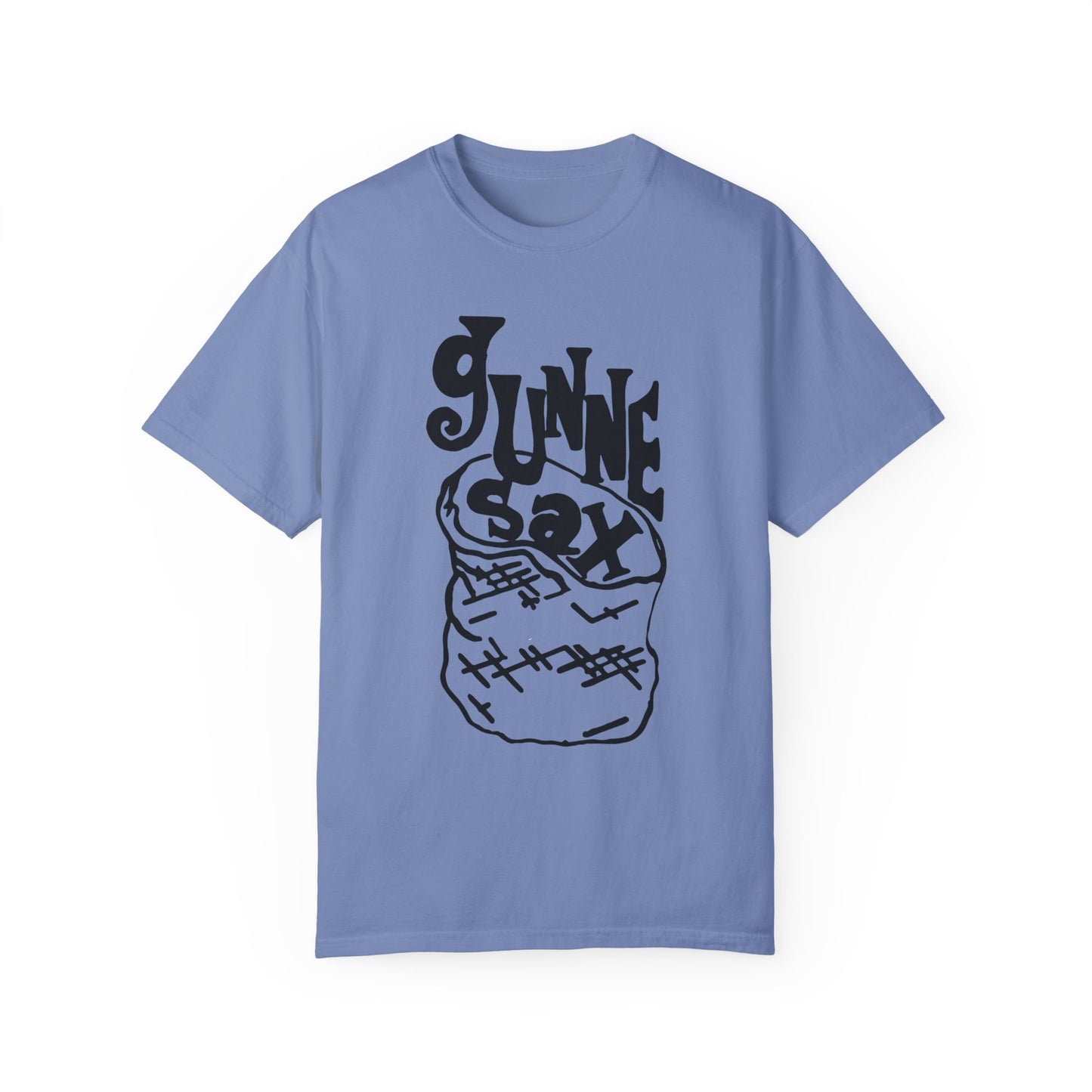 The "Earliest" Gunne Saxer's Classic Tee