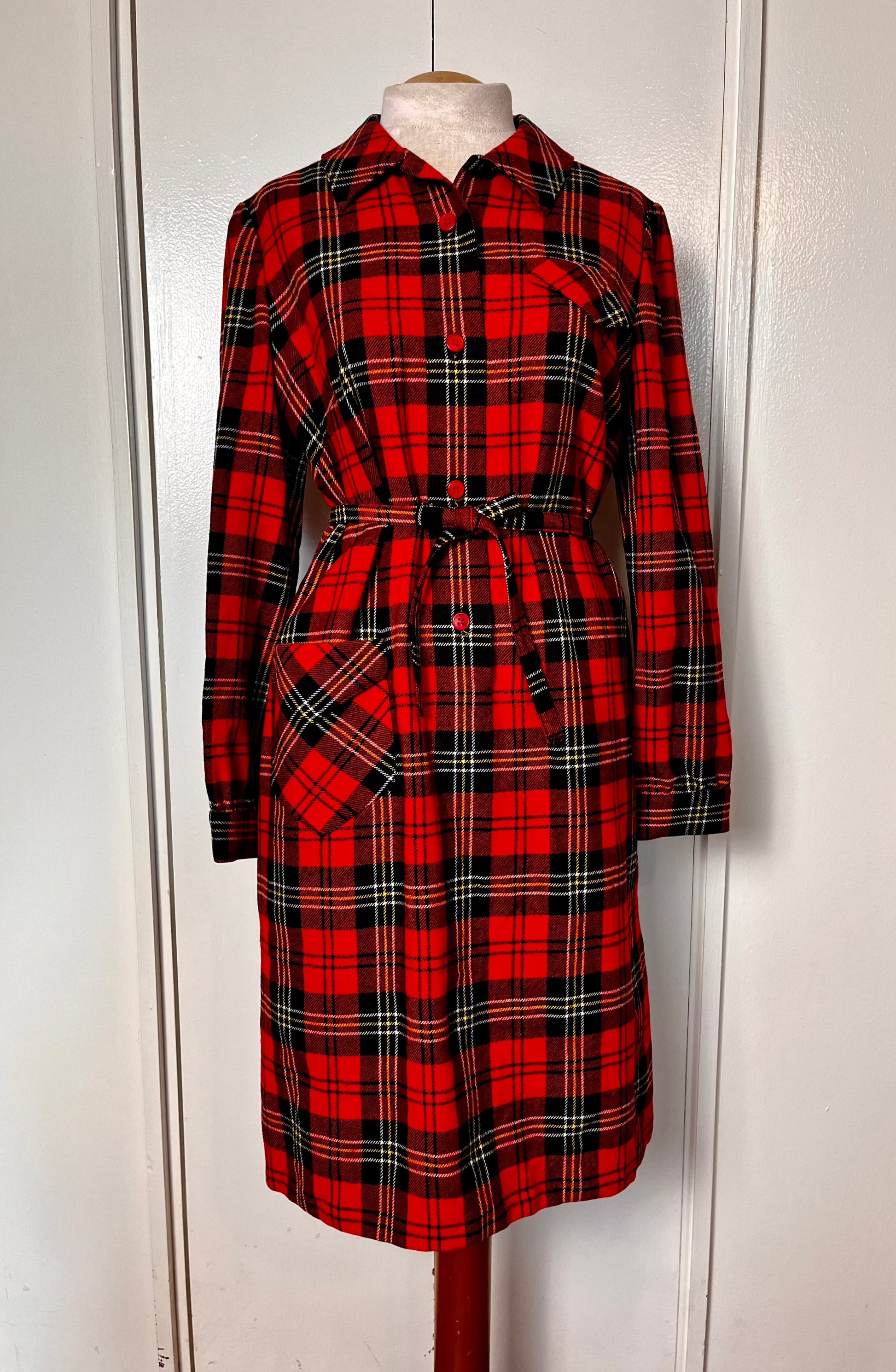 Pendleton plaid jacket sales